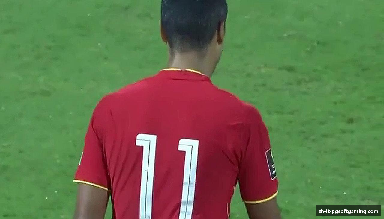 拼尽全力，战胜一切！